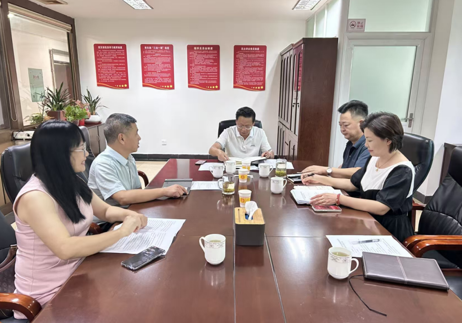 【规行致远】湘潭城发·港务集团举办“法务顾问进国企”专项宣讲活动